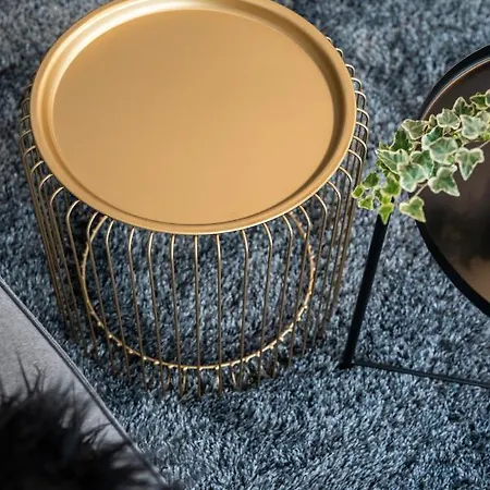 Апартаменты Chilliapartamenty - Kasprowicza - Malachit