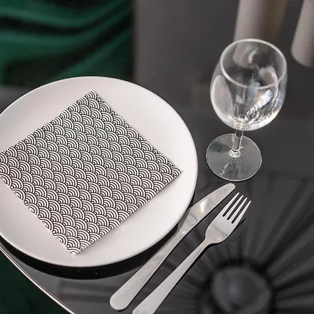 Chilliapartamenty - Kasprowicza - Malachit Колобжег