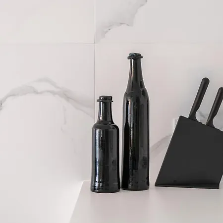 Chilliapartamenty - Kasprowicza - Malachit Апартаменты *