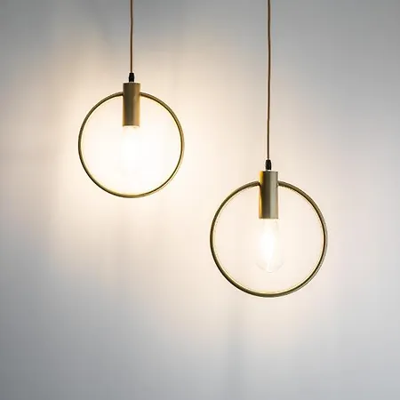 Chilliapartamenty - Kasprowicza - Malachit