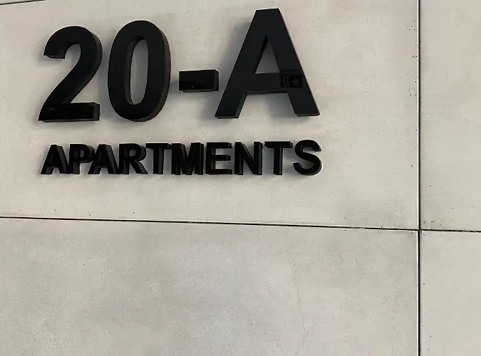 Apartment Chilliapartamenty - Kasprowicza - Malachit